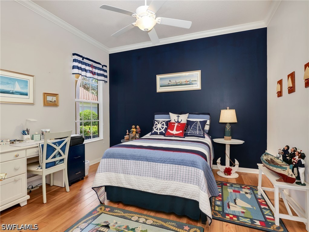3 Bed Pool Home for Sale in Island Walk, photo 21