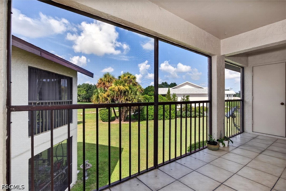 2 Bed Condominium for Sale in Lehigh Acres, photo 21