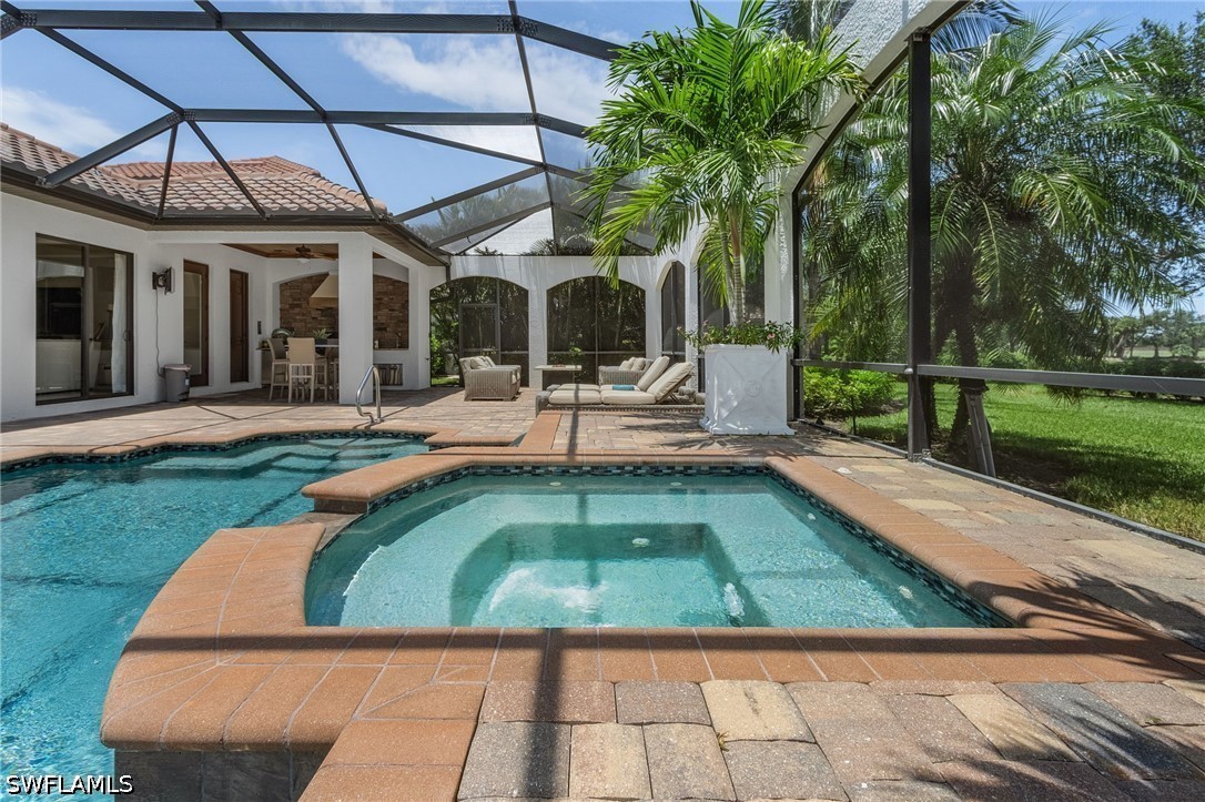 4 Bed Pool Home for Sale in Runaway Bay, photo 21