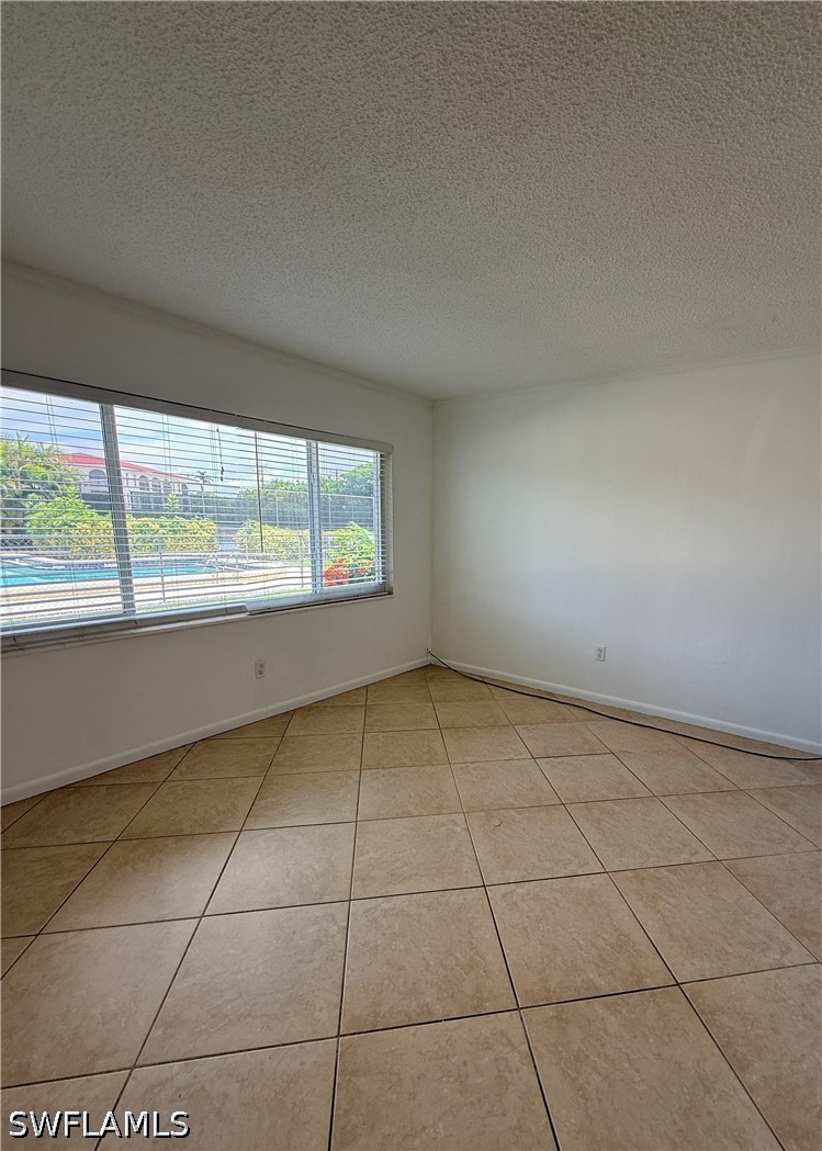 1 Bed Condominium for Sale in Royal Palm Point, photo 21