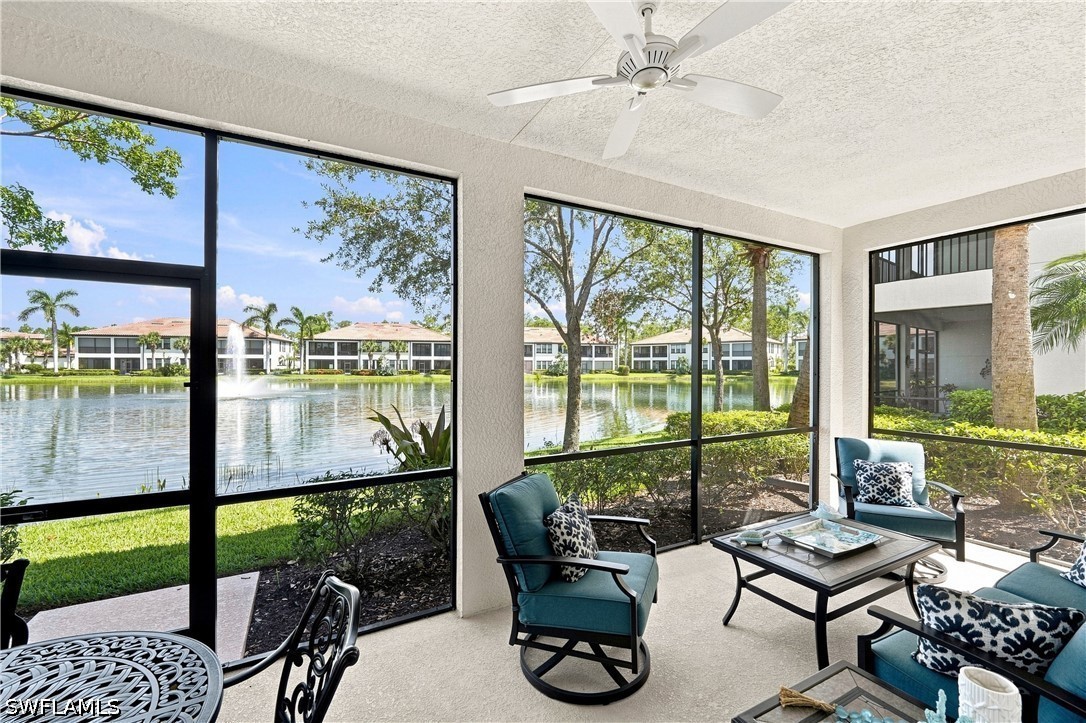 3 Bed Waterfront Home for Sale in Naples, photo 21