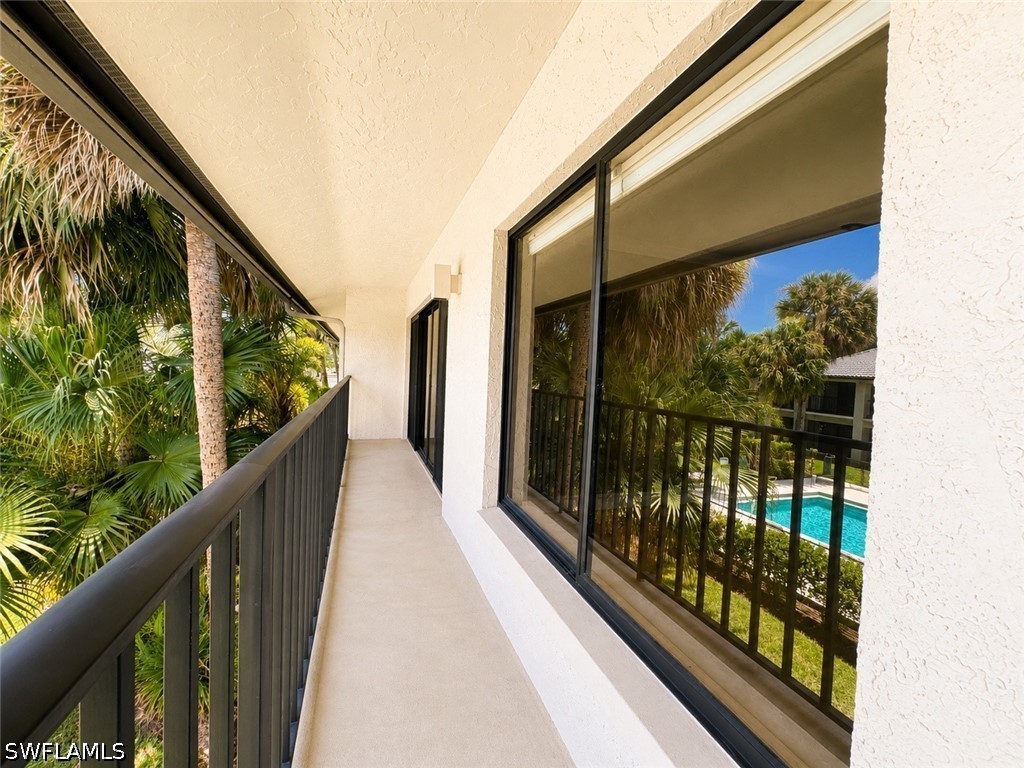 2 Bed Condominium for Sale in Catalina, photo 21