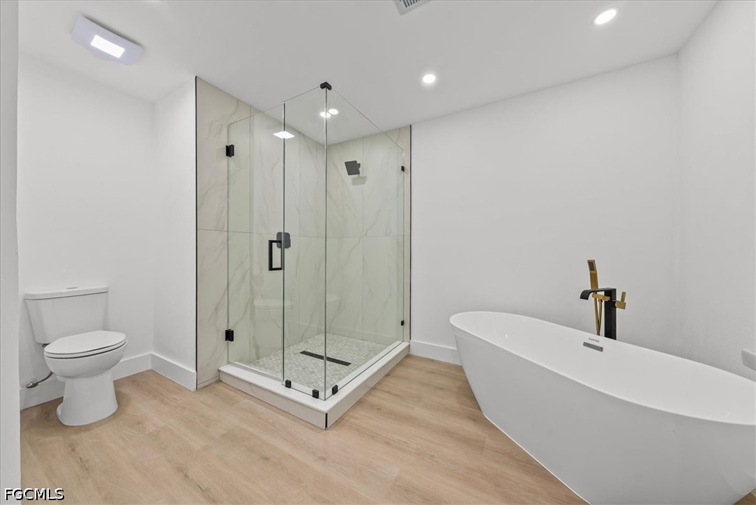 3 Bed Condominium for Sale in Fort Myers, photo 21
