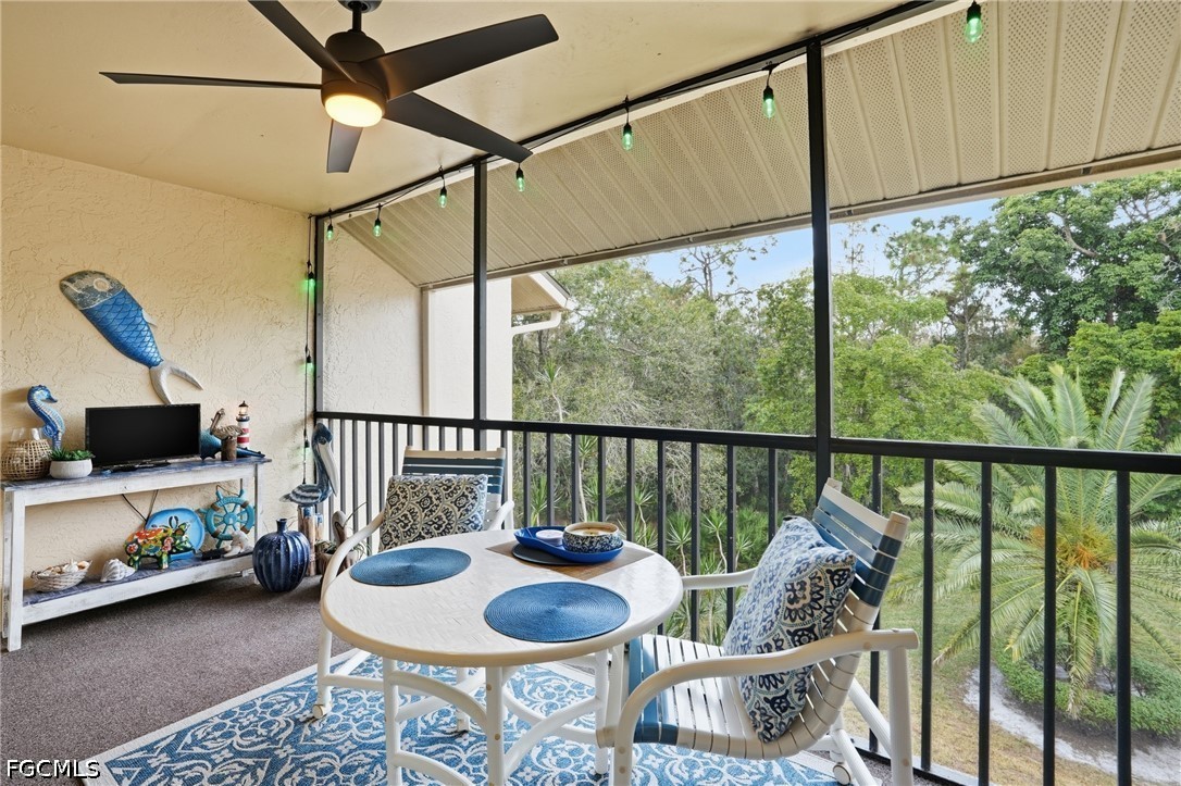 2 Bed Condominium for Sale in Fort Myers, photo 21