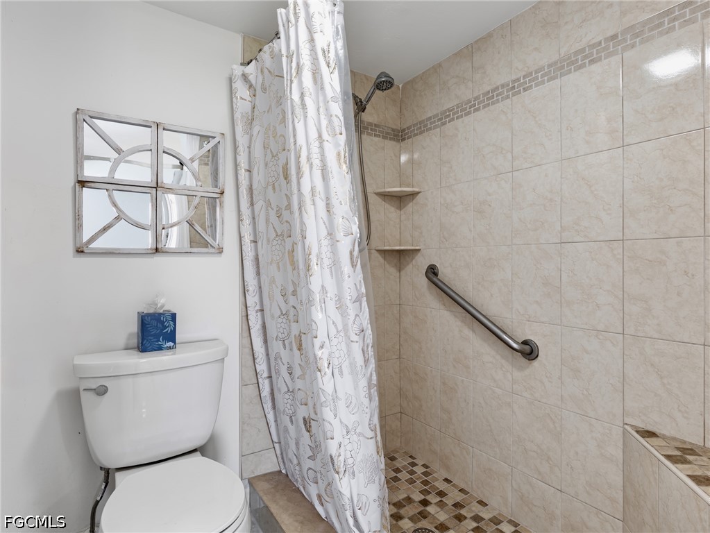 2 Bed Condominium for Sale in Cardinal Cove, photo 21