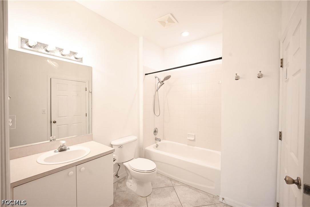 3 Bed Condominium for Sale in Bellamar, photo 21