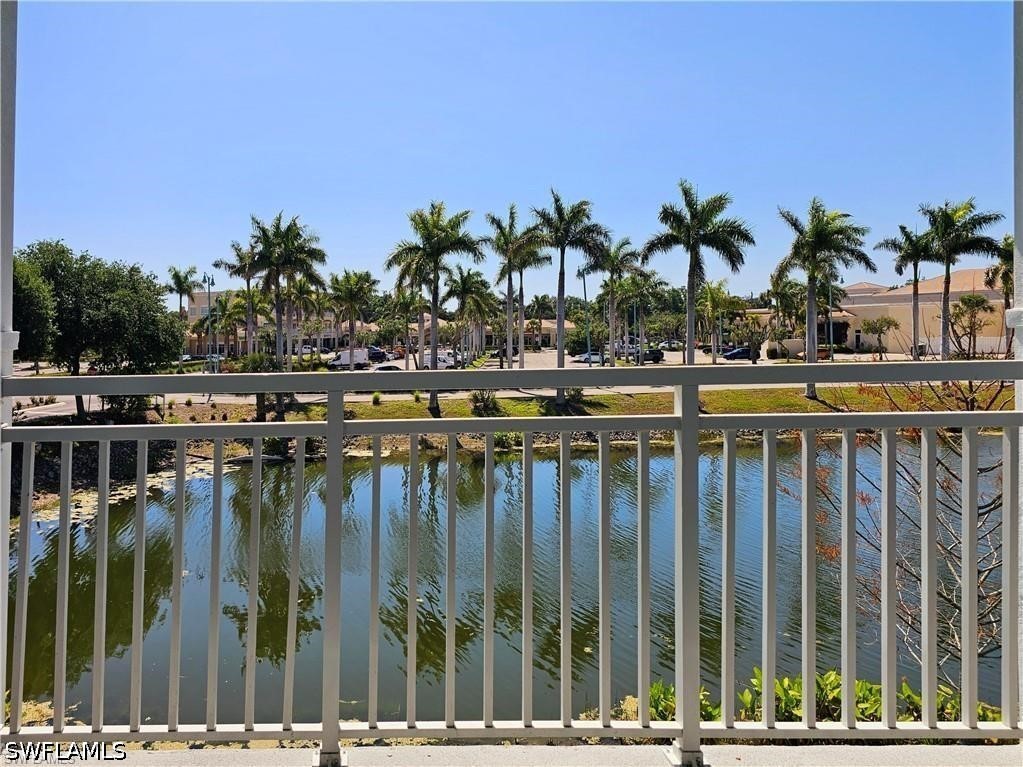 3 Bed Waterfront Home for Sale in Bonita Springs, photo 21