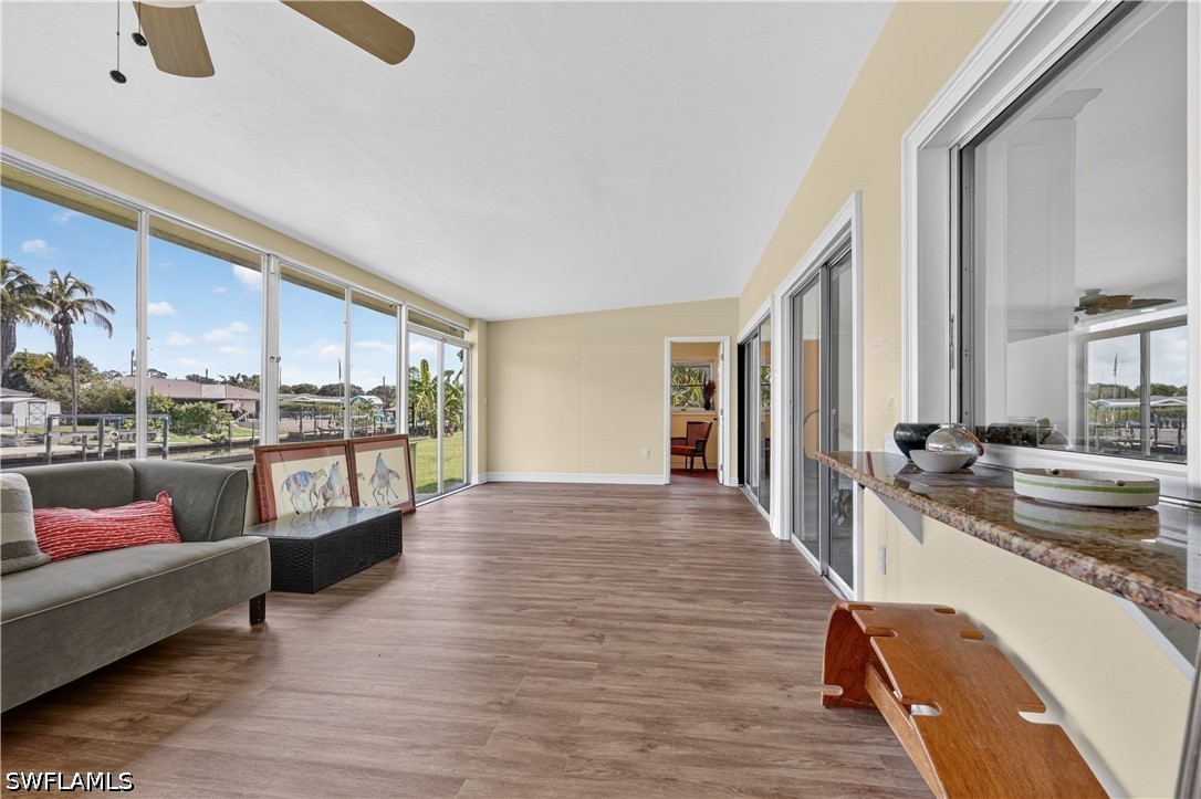 3 Bed Waterfront Home for Sale in Fort Myers, photo 21