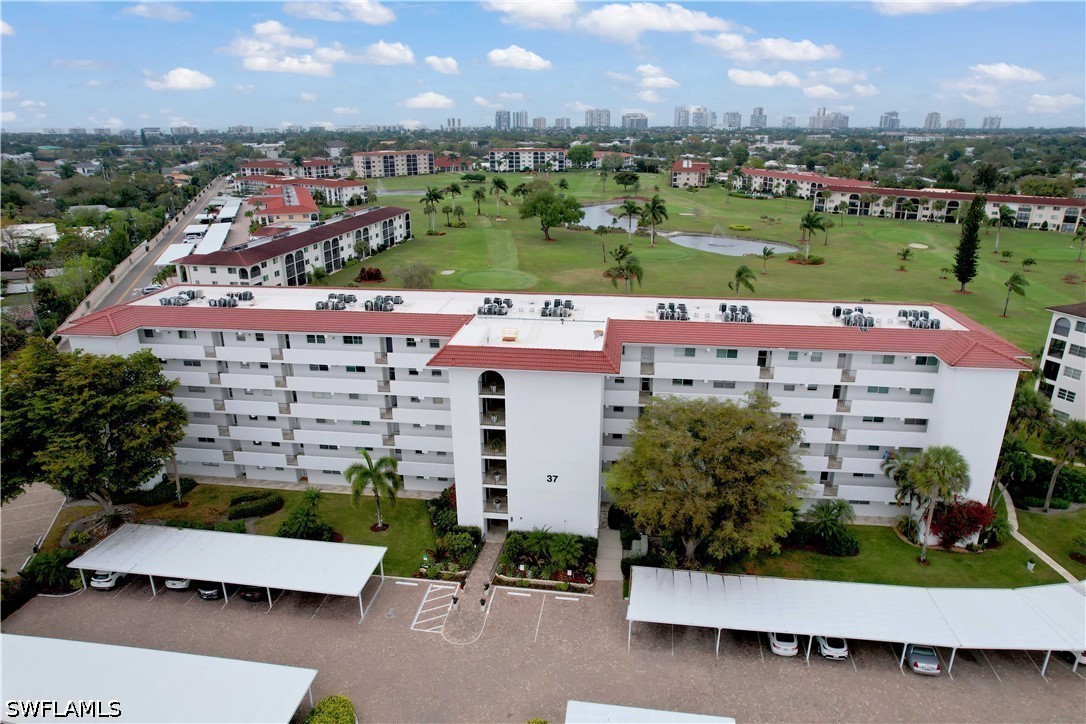 2 Bed Condominium for Sale in Naples, photo 21