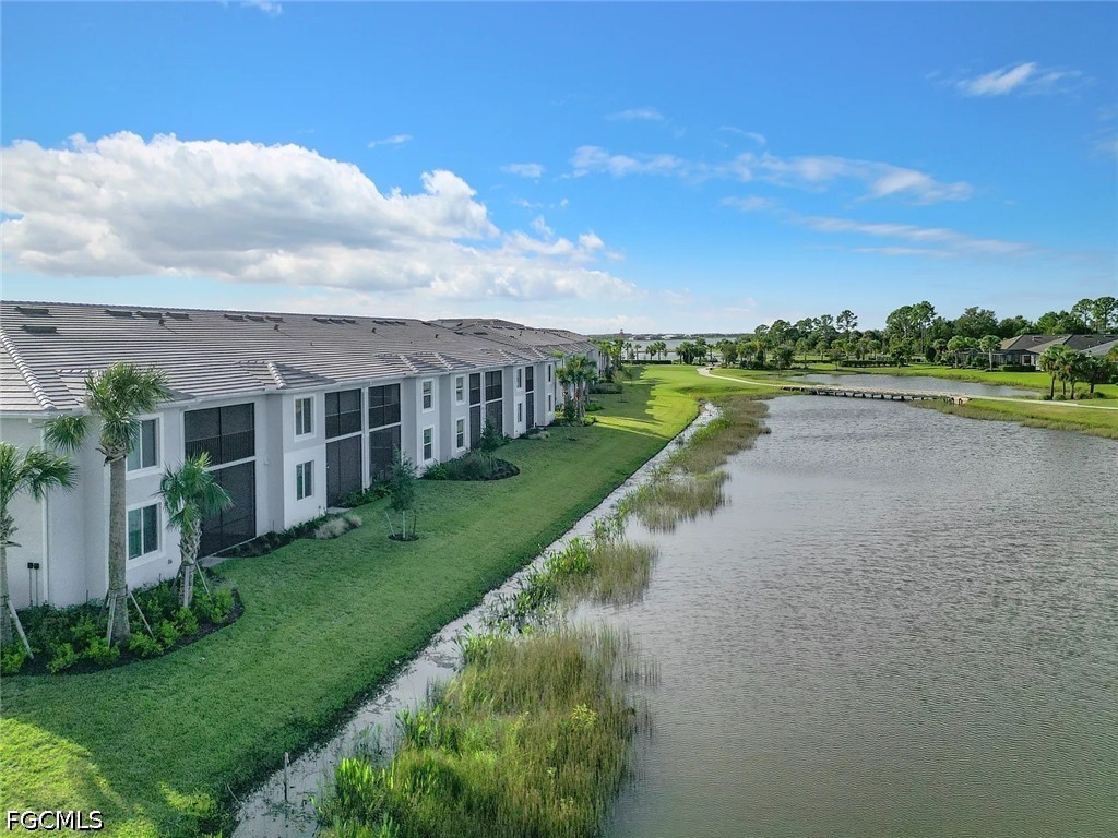2 Bed Condominium for Sale in Babcock National, photo 21