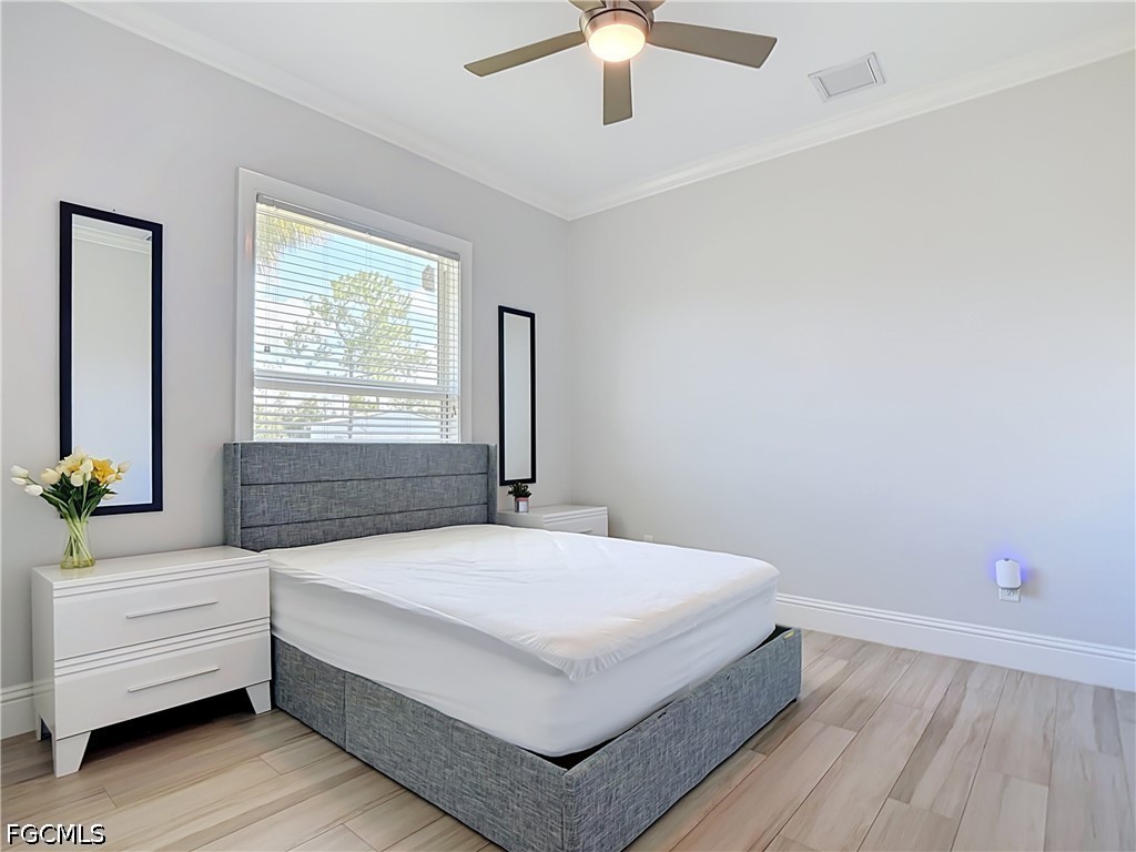 4 Bed Pool Home for Sale in Naples, photo 21