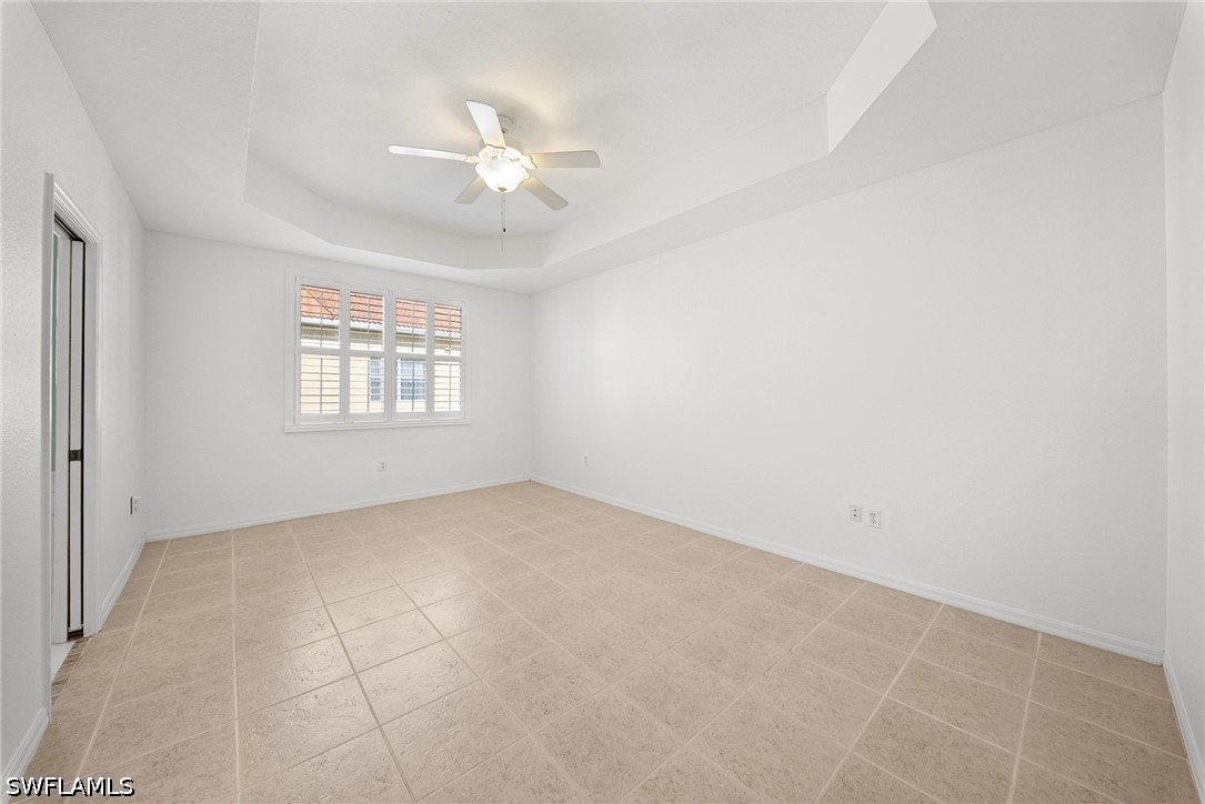 3 Bed Townhouse for Sale in Sail Harbour, photo 21