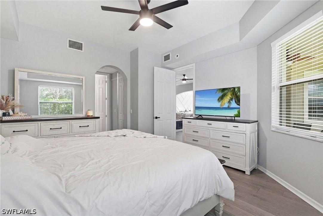 2 Bed Condominium for Sale in Mariposa, photo 21