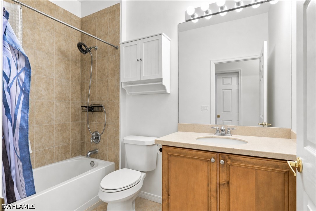 3 Bed Waterfront Home for Sale in Ashton Oaks, photo 21