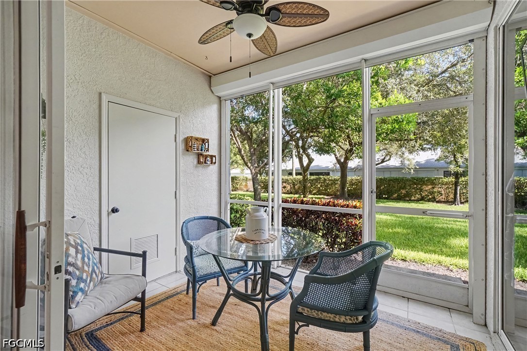 2 Bed Condominium for Sale in Willowbrook, photo 21