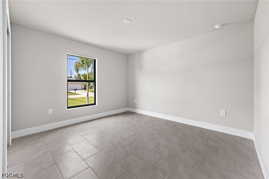 4 Bed Pool Home for Sale in Cape Coral, photo 21