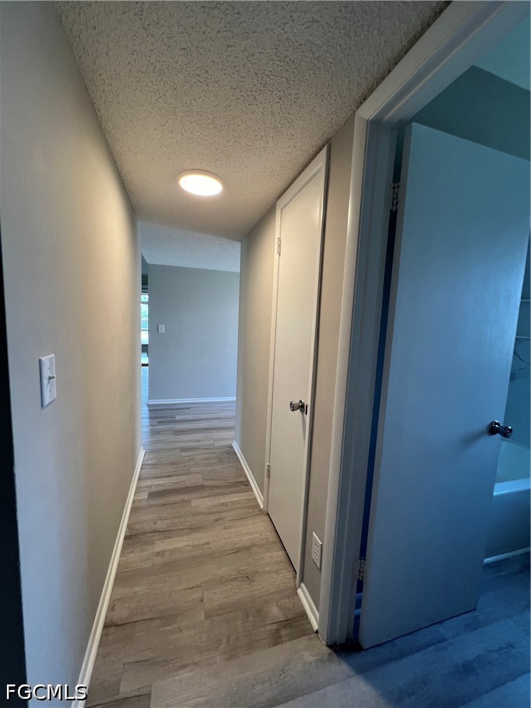 2 Bed Condominium for Sale in Waterway Estates, photo 21