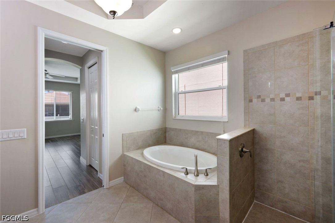 3 Bed SingleFamilyResidence for Sale in Banyan Bay, photo 21