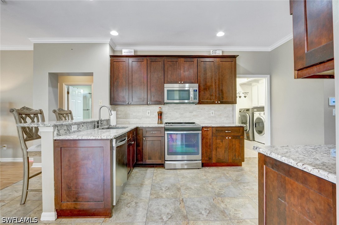 3 Bed SingleFamilyResidence for Sale in Colony Lakes, photo 21