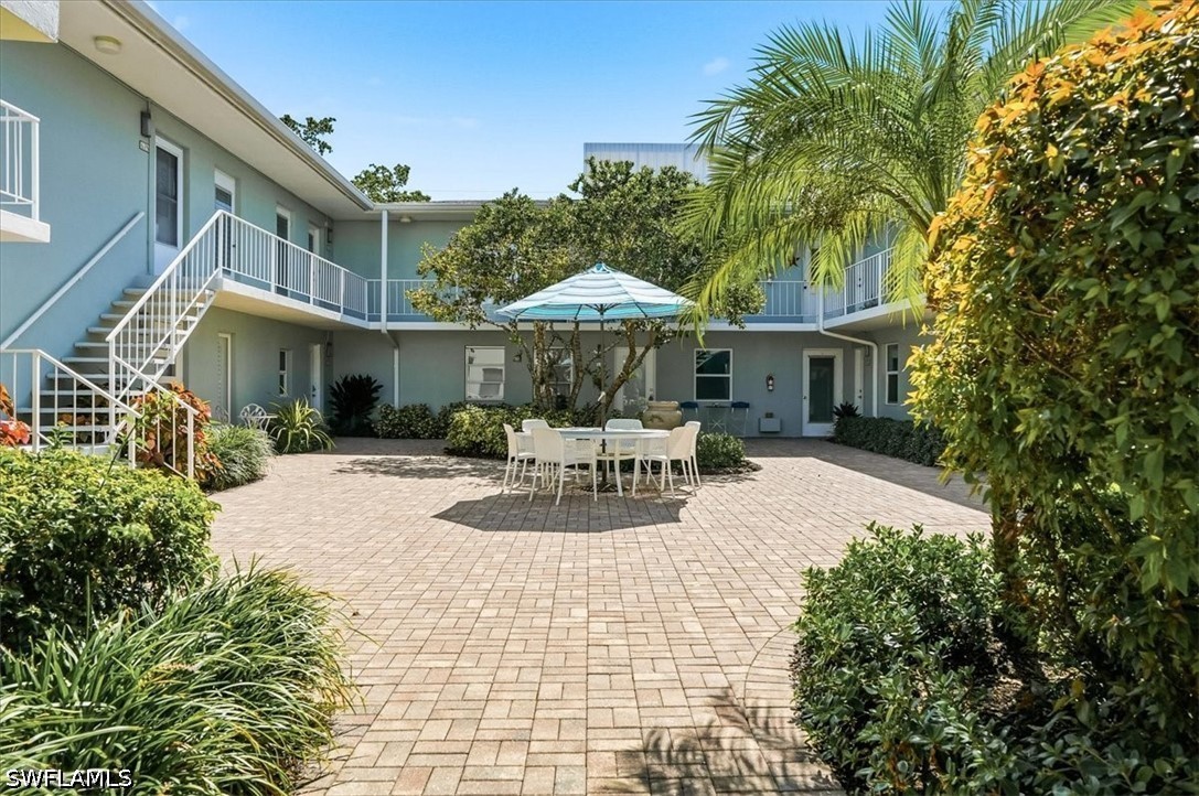 2 Bed Condominium for Sale in Everglades Club, photo 21
