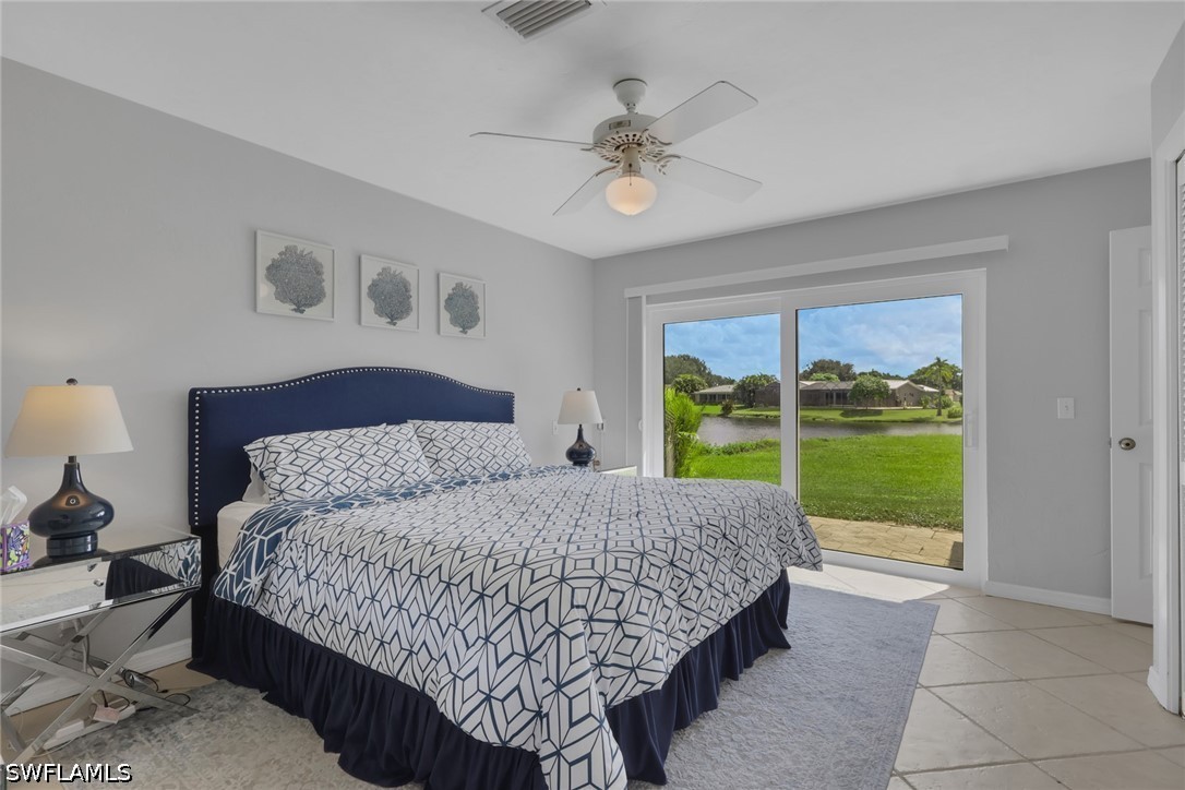 3 Bed Waterfront Home for Sale in Naples, photo 21