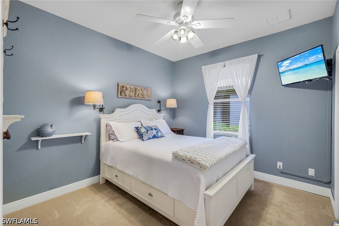 2 Bed Attached for Sale in Bella Terra, photo 21