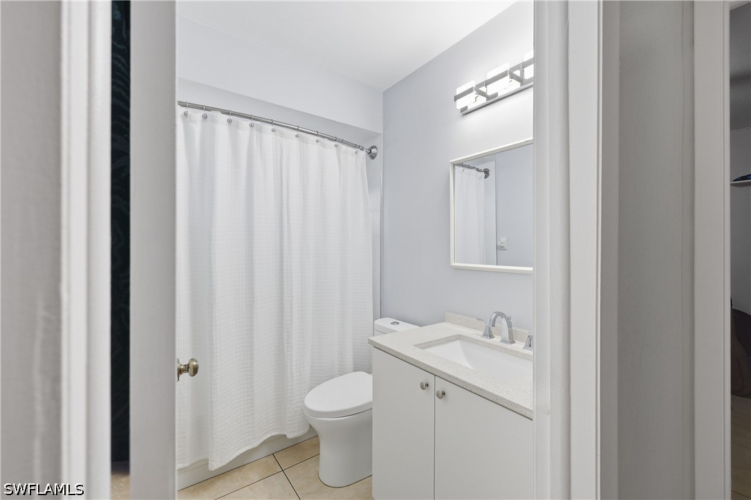 3 Bed SingleFamilyResidence for Sale in South Pointe, photo 21
