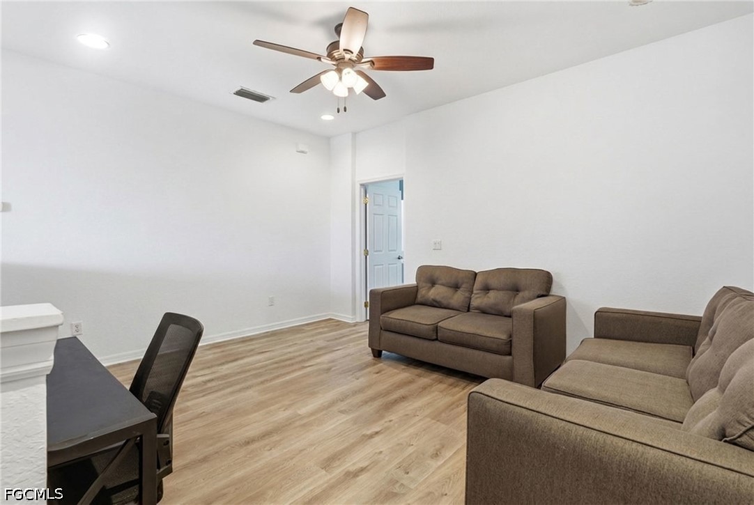 3 Bed Townhouse for Sale in Bella Terra, photo 21