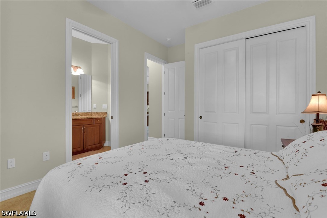 3 Bed Pool Home for Sale in Moorgate Point, photo 21