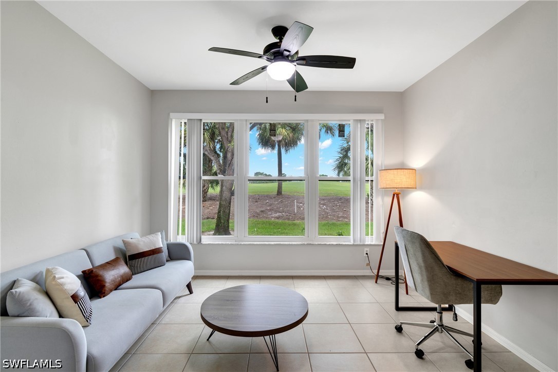 2 Bed Condominium for Sale in Naples, photo 21