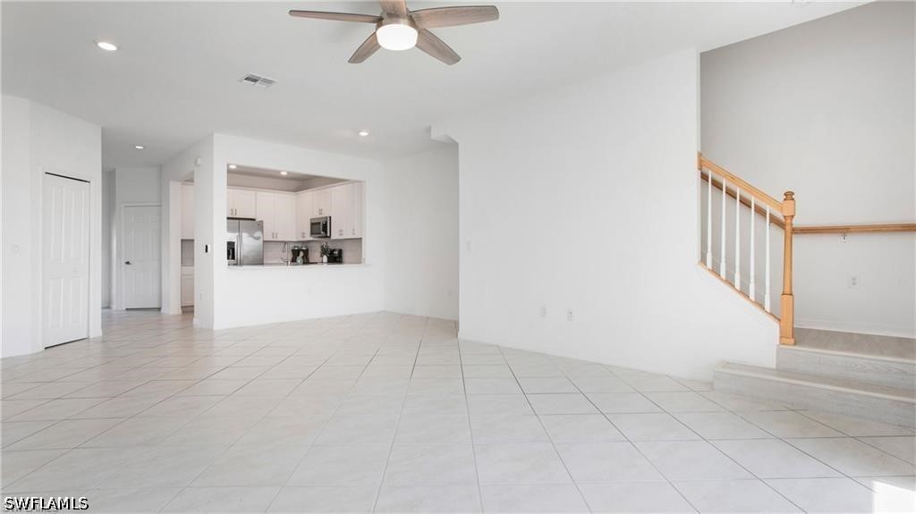 3 Bed Waterfront Home for Sale in Naples, photo 21