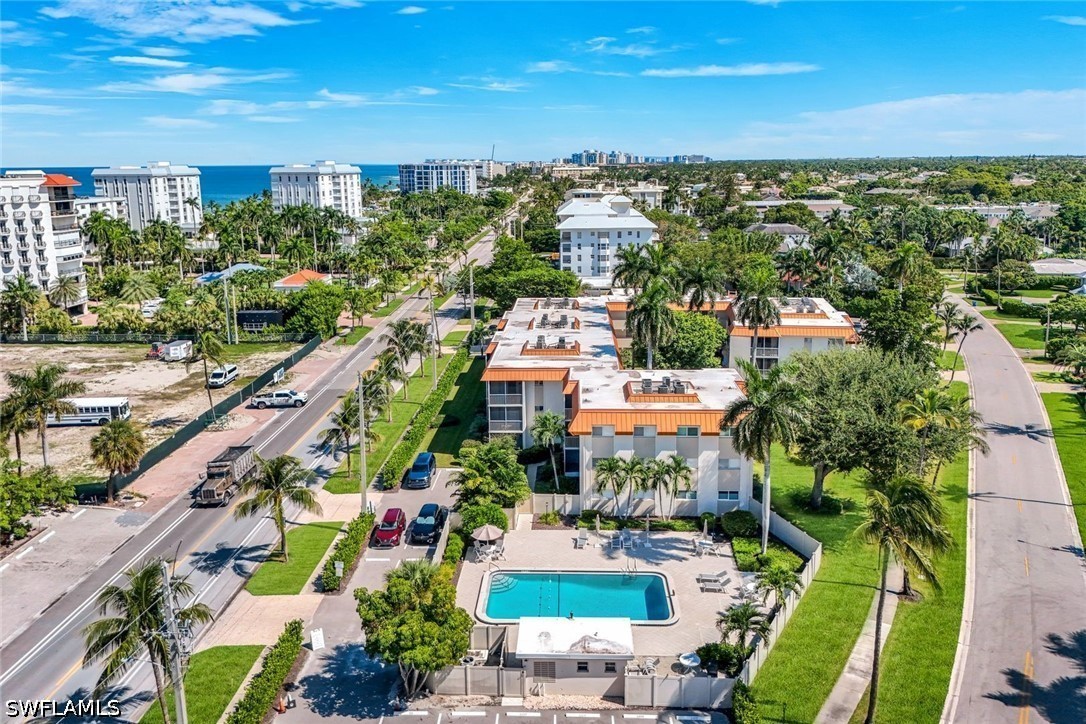 2 Bed Condominium for Sale in Naples, photo 21