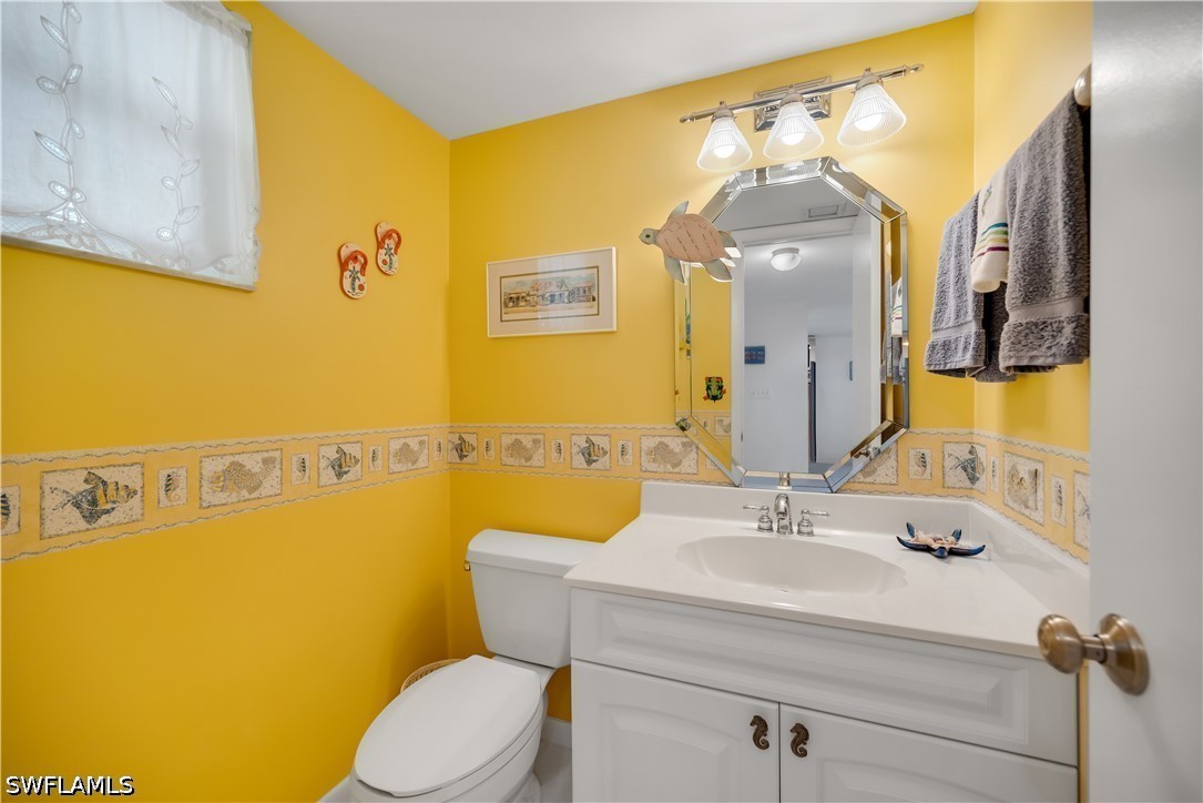 2 Bed Waterfront Home for Sale in Bayside Club, photo 21
