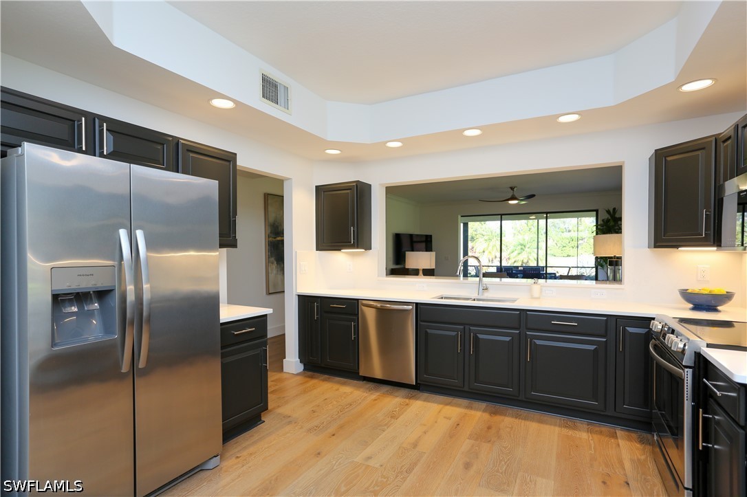2 Bed Condominium for Sale in Grande Reserve, photo 21