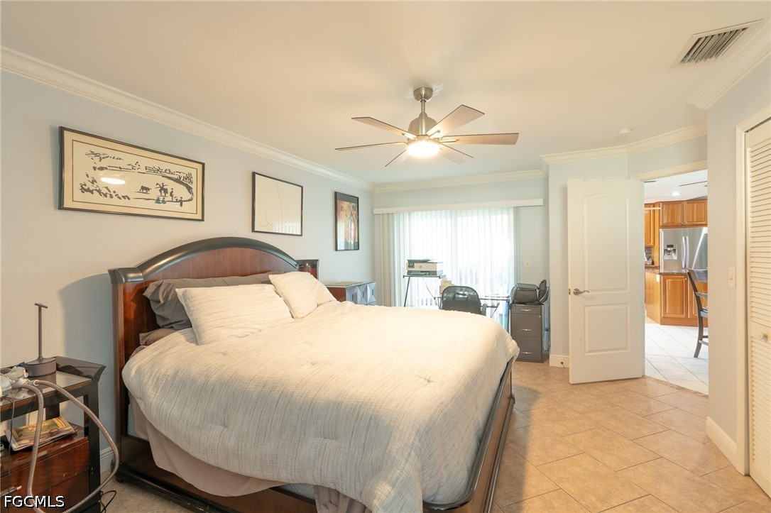 3 Bed Pool Home for Sale in Not Applicable, photo 21