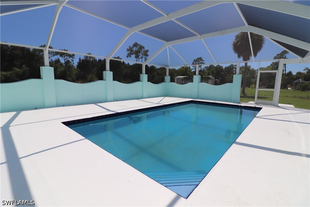 3 Bed Pool Home for Sale in Myrtle Cove Acres, photo 21