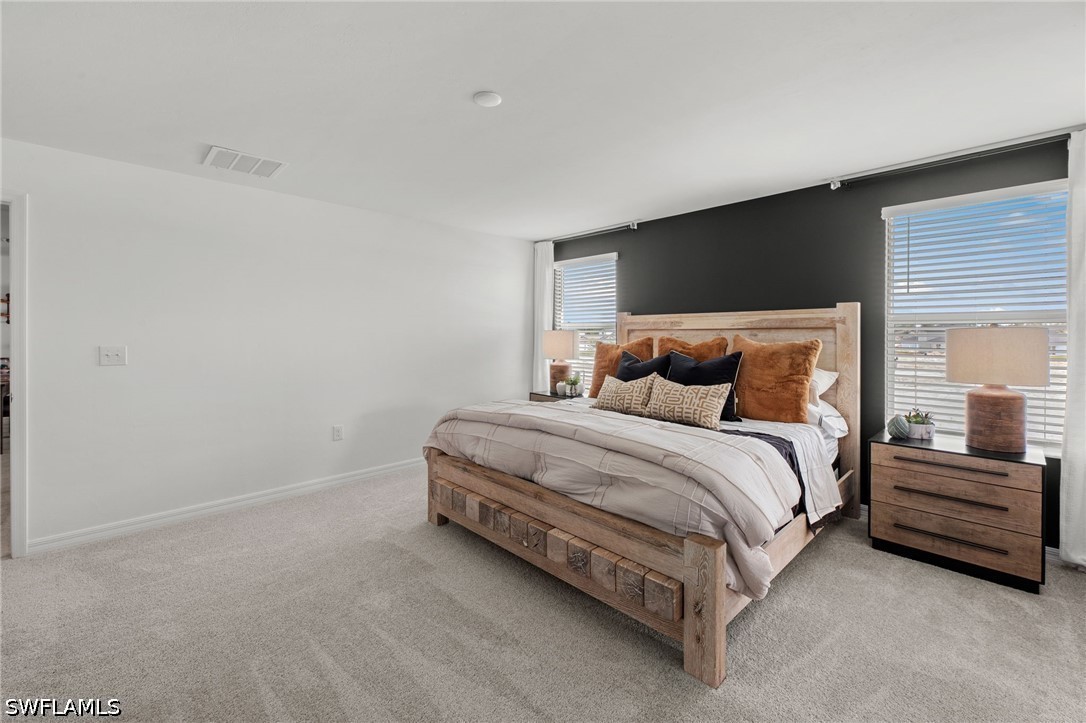 4 Bed SingleFamilyResidence for Sale in Crane Landing, photo 21