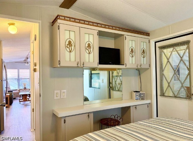 1 Bed ManufacturedHome for Sale in Naples, photo 21