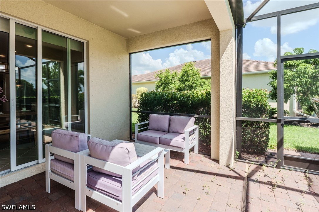 5 Bed Pool Home for Sale in Hampton Lakes, photo 21