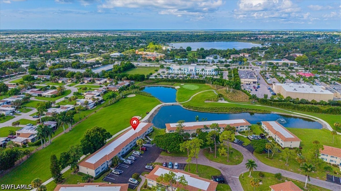 3 Bed Condominium for Sale in Naples, photo 21