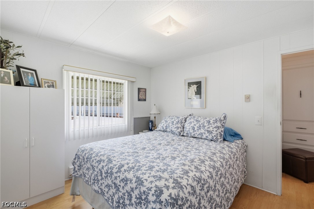 2 Bed ManufacturedHome for Sale in Carriage Village, photo 21