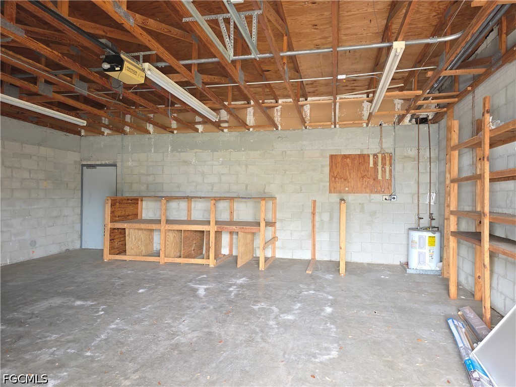 Office for Sale in Fort Myers, photo 21