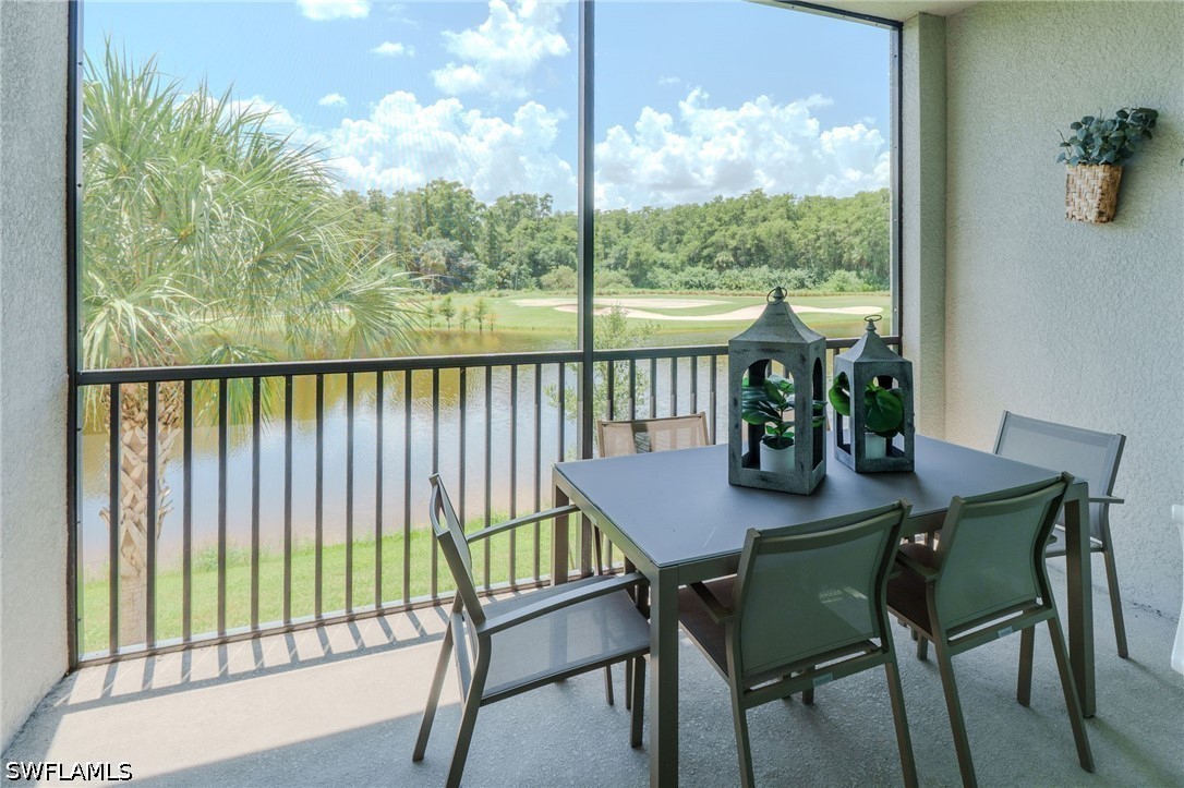 2 Bed Waterfront Home for Sale in Ave Maria, photo 21