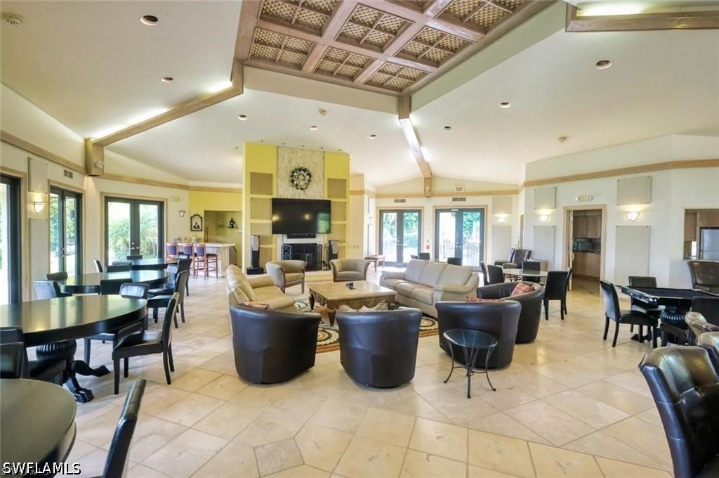 2 Bed Waterfront Home for Sale in La Peninsula, photo 21