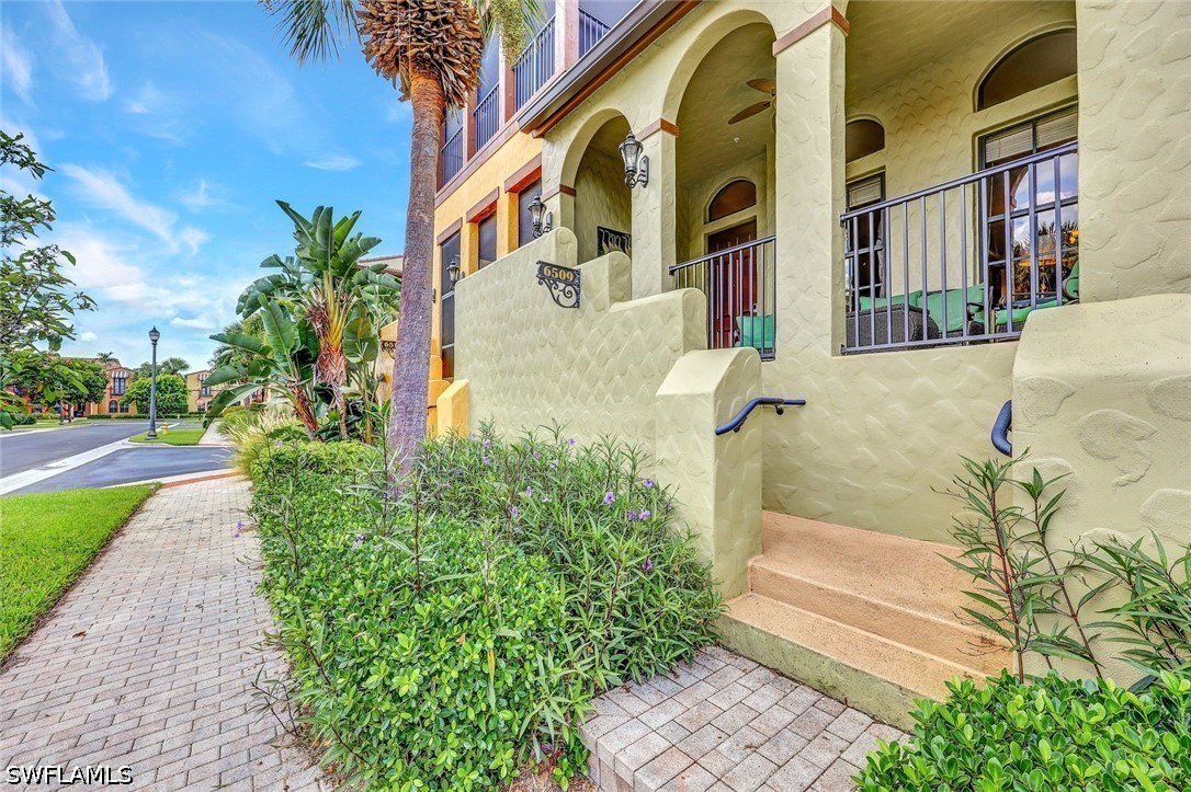2 Bed Condominium for Sale in Ole, photo 21