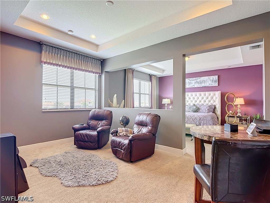 5 Bed Waterfront Home for Sale in Maple Ridge, photo 21