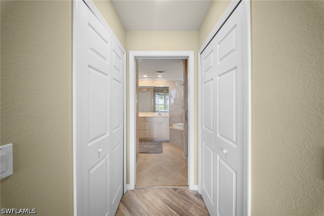 3 Bed Condominium for Sale in Heritage Bay, photo 21