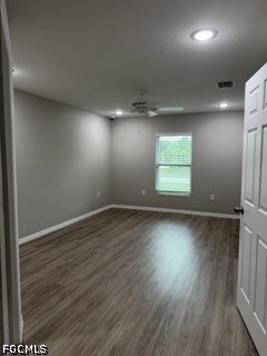 3 Bed SingleFamilyResidence for Sale in Labelle, photo 21