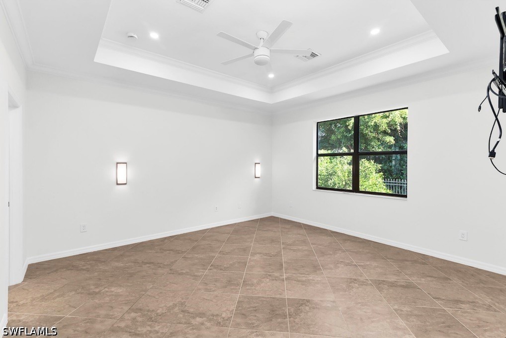 4 Bed SingleFamilyResidence for Sale in Naples, photo 21