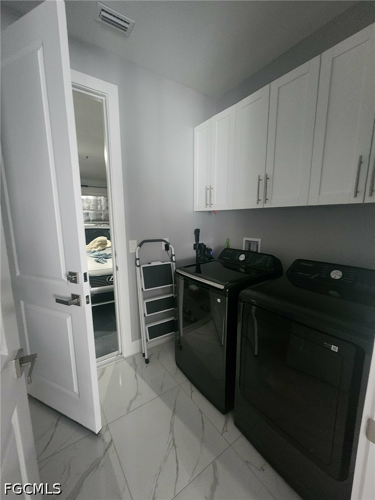 4 Bed Pool Home for Sale in Cape Coral, photo 21